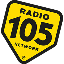 Radio 105